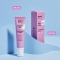 Smiling Eyes eye contour cream 15 ml