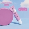 Smiling Eyes eye contour cream 15 ml