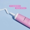 Smiling Eyes eye contour cream 15 ml
