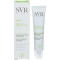 Sebiaclear Active gel Anti-imperfection Gel 40 ml