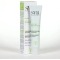 Sebiaclear Active gel Anti-imperfection Gel 40 ml