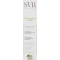 Sebiaclear Active gel Anti-imperfection Gel 40 ml