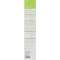 Sebiaclear Active gel Anti-imperfection Gel 40 ml