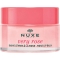 Very roses moisturizing lip balm 15 ml