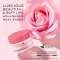 Very roses moisturizing lip balm 15 ml