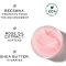 Very roses moisturizing lip balm 15 ml