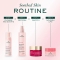 Very roses moisturizing lip balm 15 ml