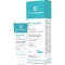 Dermovitamine Calmilene Extreme Palpebral Cream 15 ml