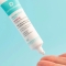 Dermovitamine Calmilene Extreme Palpebral Cream 15 ml