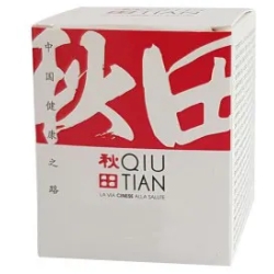 Xiao Yao San Traditional - Intestinal health supplement 100 tablets