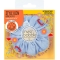 Invisibobble Sprunchie Original Flores & Bloom - Hair elastic