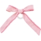 Invisibobble Wrapstar Ami & Go Flores & Bloom - Hair elastic