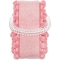 Invisibobble Wrapstar Ami & Go Flores & Bloom - Hair elastic