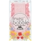 Invisibobble Wrapstar Ami & Go Flores & Bloom - Hair elastic