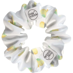 Sprunchie Simply The Zest - Limited edition hair tie