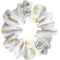 Sprunchie Simply The Zest - Limited edition hair tie