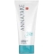24H - Body scrub 200 ml