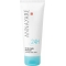 24H Soin De Mins - Nourishing Hand Cream 75 ml