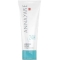 24H Soin De Mins - Nourishing Hand Cream 75 ml