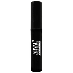 All skin concealer - natural effect corrector N.02 Medium Beige