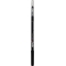 Infinity Kajal - Eye pencil N.01 Black