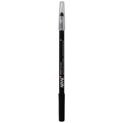 Infinity Kajal - Eye pencil N.01 Black