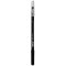 Infinity Kajal - Eye pencil N.01 Black