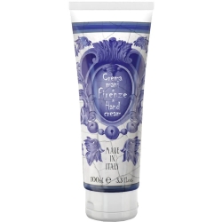 Firenze Maioliche Art Edition Hands Cream 100 ml