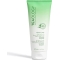 Matcha milk moisturizing body 200 ml