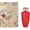 Flamant Rose eau de parfum unisex 100 ml spray