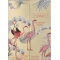 Flamant Rose eau de parfum unisex 100 ml spray