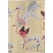 Flamant Rose eau de parfum unisex 100 ml spray