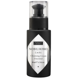 Nobilhomo Care Cleasing Cream 50 Ml