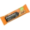 Proteinbar Cookies & Cream flavour 50 G