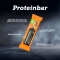Proteinbar Cookies & Cream flavour 50 G