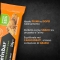 Proteinbar Cookies & Cream flavour 50 G