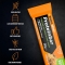 Proteinbar Cookies & Cream flavour 50 G