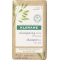 Shampoo bar with oat ultra gentle 80 g