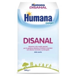 Disanal special formula 300 g