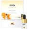 Isdinceutics Flavo-C Forte intensive face serum 5.3 ml