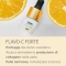 Isdinceutics Flavo-C Forte intensive face serum 5.3 ml