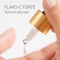 Isdinceutics Flavo-C Forte intensive face serum 5.3 ml