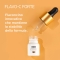 Isdinceutics Flavo-C Forte intensive face serum 5.3 ml
