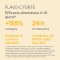 Isdinceutics Flavo-C Forte intensive face serum 5.3 ml