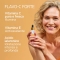 Isdinceutics Flavo-C Forte intensive face serum 5.3 ml