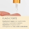Isdinceutics Flavo-C Forte intensive face serum 5.3 ml