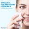 Hydro Boost 25 make-up remover wipes