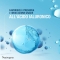 Hydro Boost 25 make-up remover wipes