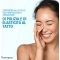 Hydro Boost 25 make-up remover wipes