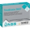 Triolotix360 Probiotic supplement 10 sachets